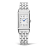 Jaeger-LeCoultre REVERSO ONE Duetto - Q3348120 Watches