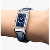 Jaeger-LeCoultre REVERSO ONE Duetto - Q3348420 Watches