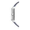 Jaeger-LeCoultre REVERSO ONE Duetto - Q3348420 Watches