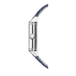Jaeger-LeCoultre REVERSO ONE Duetto - Q3348420 Watches
