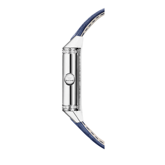 Jaeger-LeCoultre REVERSO ONE Duetto - Q3348420 Watches