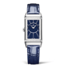 Jaeger-LeCoultre REVERSO ONE Duetto - Q3348420 Watches