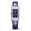 Jaeger - LeCoultre REVERSO ONE Duetto - Q3348420 Watches