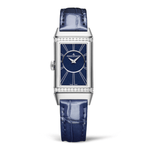 Jaeger-LeCoultre REVERSO ONE Duetto - Q3348420 Watches