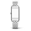 Jaeger-LeCoultre REVERSO ONE Monoface - Q3288120 Watches