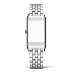 Jaeger-LeCoultre REVERSO ONE Monoface - Q3288120 Watches