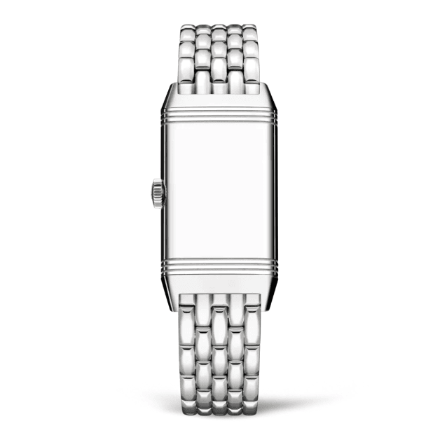 Jaeger-LeCoultre REVERSO ONE Monoface - Q3288120 Watches