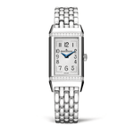Jaeger - LeCoultre REVERSO ONE Monoface - Q3288120 Watches