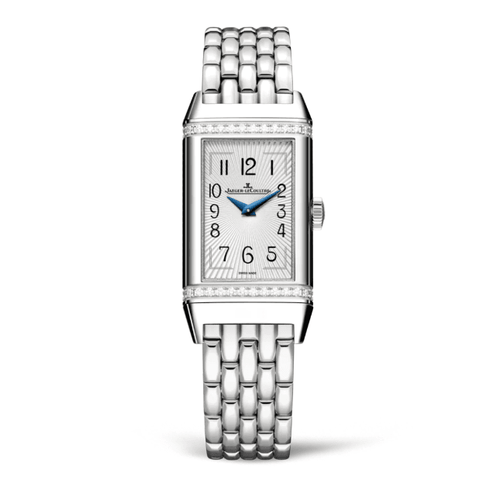 Jaeger-LeCoultre REVERSO ONE Monoface - Q3288120 Watches