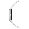Jaeger - LeCoultre REVERSO ONE Monoface - Q3288120 Watches