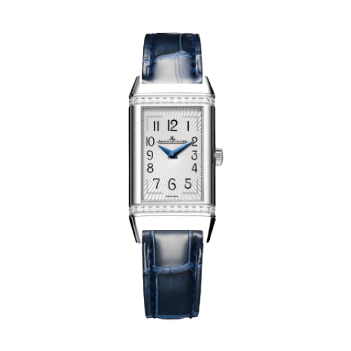 Jaeger-LeCoultre REVERSO ONE Monoface - Q3288420 Watches