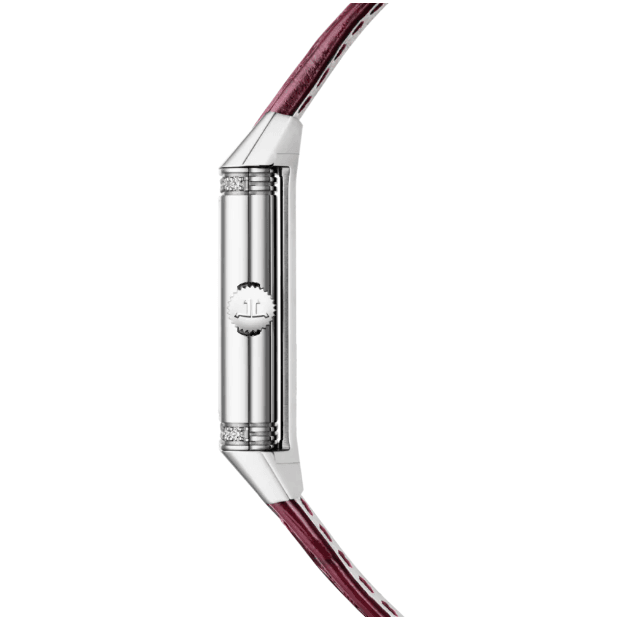 Jaeger-LeCoultre REVERSO ONE Monoface - Q3288560 Watches