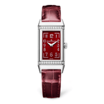 Jaeger-LeCoultre REVERSO ONE Monoface - Q3288560 Watches