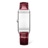 Jaeger-LeCoultre REVERSO ONE Monoface - Q3288560 Watches