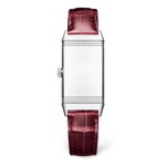Jaeger-LeCoultre REVERSO ONE Monoface - Q3288560 Watches