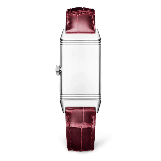 Jaeger-LeCoultre REVERSO ONE Monoface - Q3288560 Watches