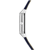 Jaeger-LeCoultre REVERSO TRIBUTE Duoface Moon - Q3958420