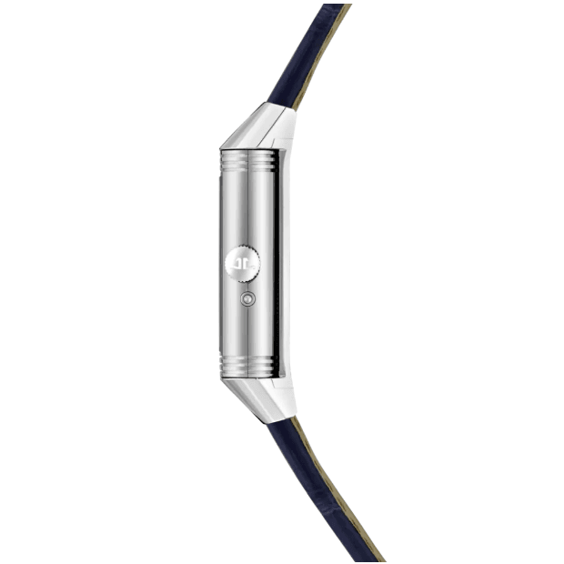 Jaeger-LeCoultre REVERSO TRIBUTE Duoface Moon - Q3958420