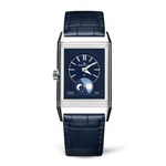 Jaeger-LeCoultre REVERSO TRIBUTE Duoface Moon - Q3958420
