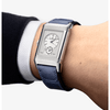 Jaeger-LeCoultre REVERSO TRIBUTE Duoface Small Seconds