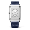 Jaeger-LeCoultre REVERSO TRIBUTE Duoface Small Seconds -