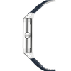 Jaeger-LeCoultre REVERSO TRIBUTE Duoface Small Seconds