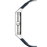 Jaeger-LeCoultre REVERSO TRIBUTE Duoface Small Seconds
