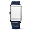 Jaeger-LeCoultre REVERSO TRIBUTE Monoface Small Seconds