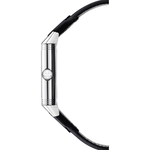 Jaeger-LeCoultre REVERSO TRIBUTE Monoface Small Seconds