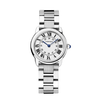 Cartier RONDE SOLO DE WATCH - W6701004