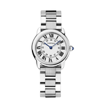 Cartier RONDE SOLO DE WATCH - W6701004