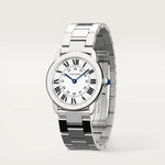 Cartier RONDE SOLO DE WATCH - W6701004