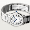 Cartier RONDE SOLO DE WATCH - W6701004