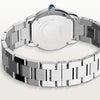 Cartier RONDE SOLO DE WATCH - W6701004