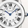 Cartier RONDE SOLO DE WATCH - W6701004