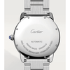 Cartier Ronde Solo de watch - W6701011 Watches