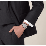 Cartier Ronde Solo de watch - W6701011 Watches