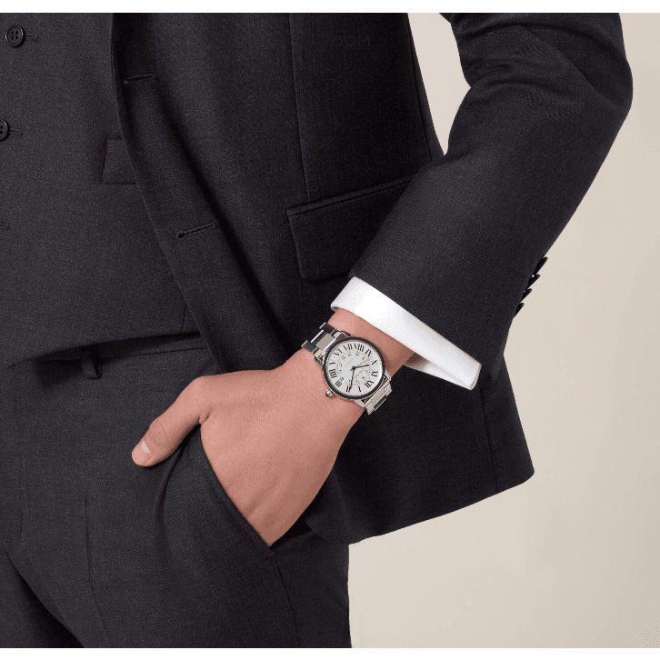 Cartier w6701011 shop