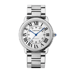 Cartier Ronde Solo de watch - W6701011 Watches