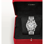 Cartier Ronde Solo de watch - W6701011 Watches