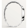 Cartier Ronde Solo de watch - W6701011 Watches