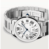 Cartier Ronde Solo de watch - W6701011 Watches