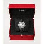 Cartier Ronde Solo de watch - WSRN0029 Watches