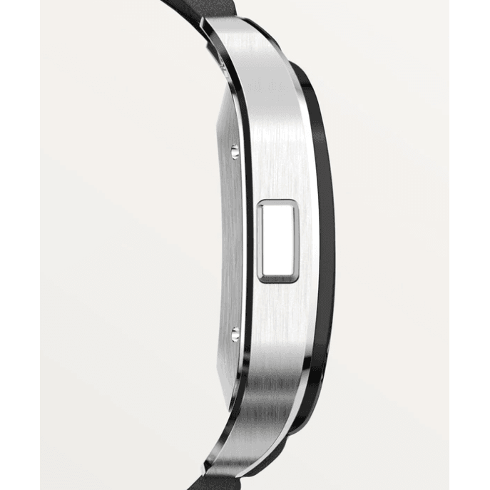 Cartier Santos de Chronograph watch - WSSA0017 Watches