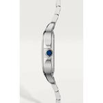Cartier Santos de watch - WSSA0029 Watches