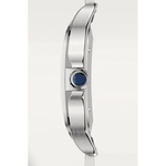 Cartier Santos de watch - WSSA0030 Watches