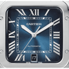 Cartier Santos de watch - WSSA0030 Watches
