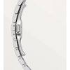Cartier Santos de watch - WSSA0030 Watches