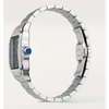 Cartier Santos de watch - WSSA0030 Watches