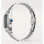 Cartier Santos de watch - WSSA0030 Watches